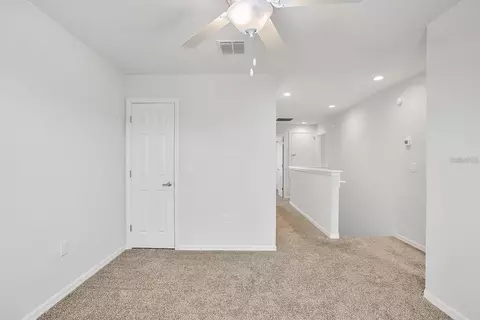 Entry Way - 9553 Tocobaga Pl, Riverview, FL 33578 photo 1 of 1