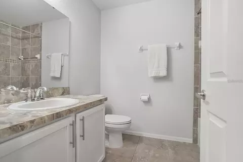 Bath - 9553 Tocobaga Pl, Riverview, FL 33578 photo 3 of 4