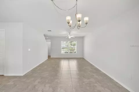 Living - 9553 Tocobaga Pl, Riverview, FL 33578 photo 2 of 2