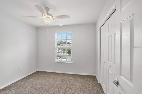 Bedroom - 9553 Tocobaga Pl, Riverview, FL 33578 photo 5 of 5