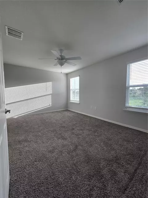 Bedroom - 9553 Tocobaga Pl, Riverview, FL 33578 photo 1 of 5