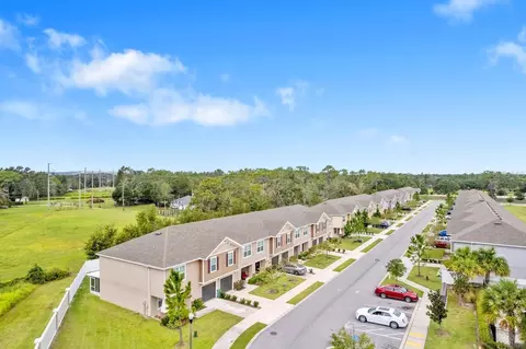 View/Area - 9553 Tocobaga Pl, Riverview, FL 33578 photo 1 of 1