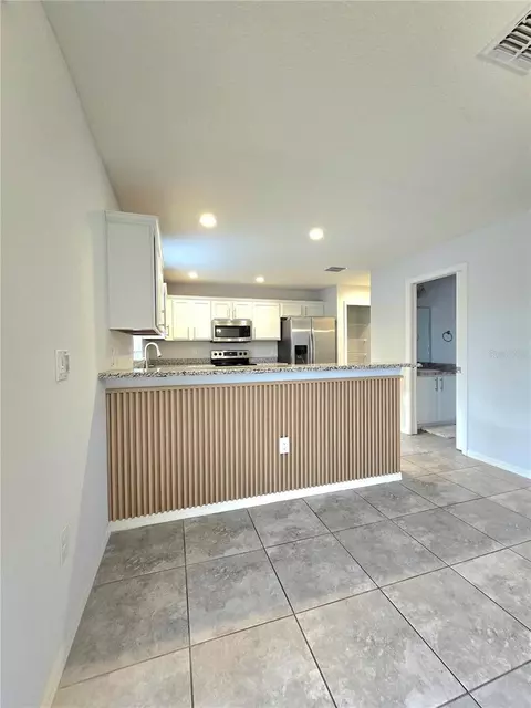 Kitchen - 9553 Tocobaga Pl, Riverview, FL 33578 photo 2 of 4