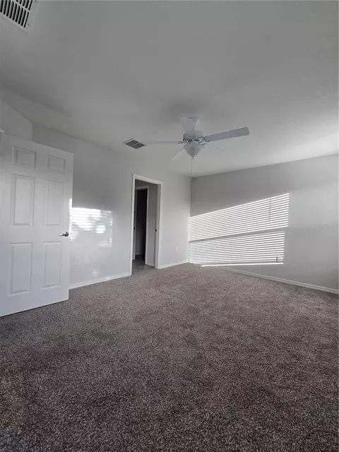 Bedroom - 9553 Tocobaga Pl, Riverview, FL 33578 photo 2 of 5