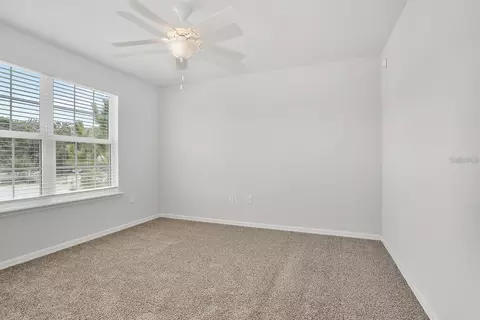 Bedroom - 9553 Tocobaga Pl, Riverview, FL 33578 photo 4 of 5