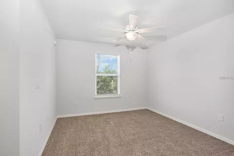 Bedroom - 9553 Tocobaga Pl, Riverview, FL 33578 photo 3 of 5