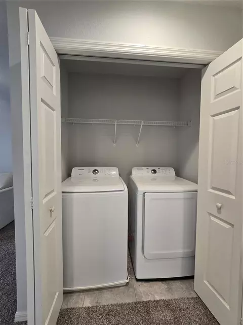 Other - 9553 Tocobaga Pl, Riverview, FL 33578 photo 3 of 3