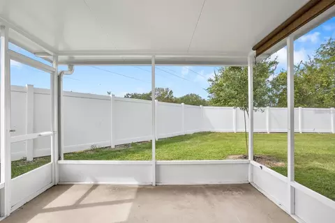 Exterior - 9553 Tocobaga Pl, Riverview, FL 33578 photo 3 of 4