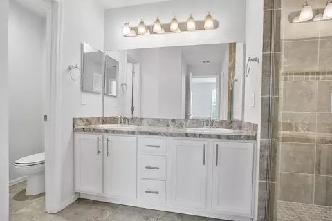 Bath - 9553 Tocobaga Pl, Riverview, FL 33578 photo 1 of 4