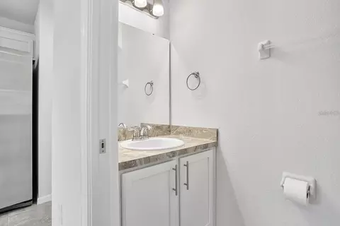 Other - 9553 Tocobaga Pl, Riverview, FL 33578 photo 1 of 3