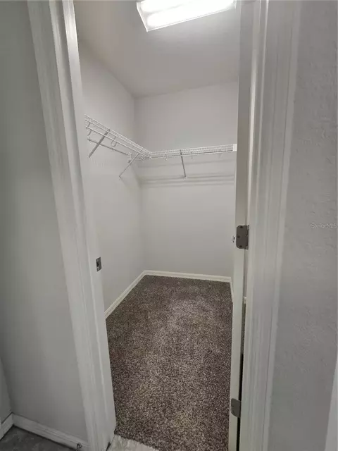 Other - 9553 Tocobaga Pl, Riverview, FL 33578 photo 2 of 3