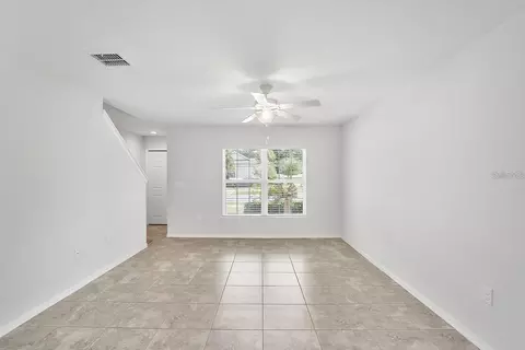 Living - 9553 Tocobaga Pl, Riverview, FL 33578 photo 1 of 2