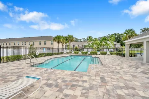 Exterior - 9553 Tocobaga Pl, Riverview, FL 33578 photo 4 of 4