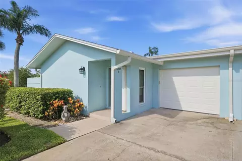 2722 Sherbrooke Ln #D, Palm Harbor, FL 34684