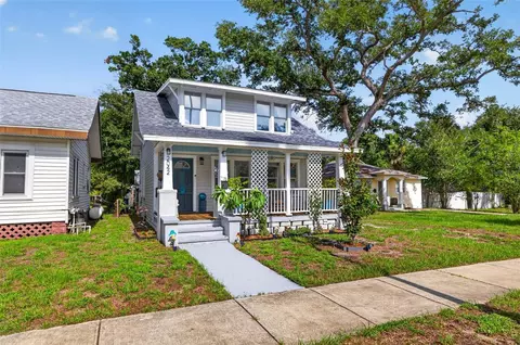 2042 14th St S, Saint Petersburg, FL 33705