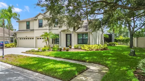 5824 Fish Crow Pl, Land O Lakes, FL 34638