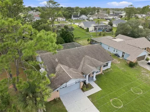 View/Area - 12018 Villa Rd, Spring Hill, FL 34609 photo 1 of 3