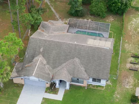 View/Area - 12018 Villa Rd, Spring Hill, FL 34609 photo 2 of 3