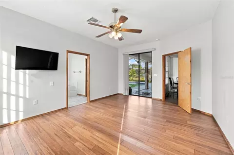 Other - 12018 Villa Rd, Spring Hill, FL 34609 photo 6 of 8