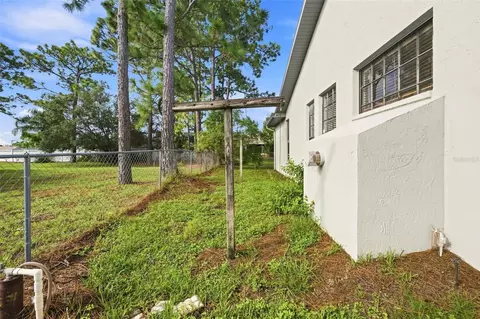 Exterior - 12018 Villa Rd, Spring Hill, FL 34609 photo 15 of 15