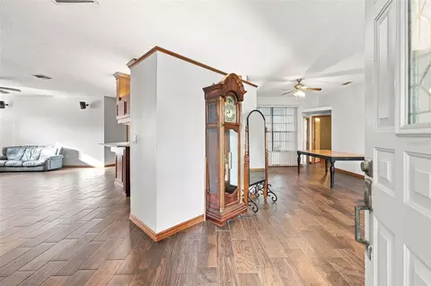 Entry Way - 12018 Villa Rd, Spring Hill, FL 34609 photo 1 of 1