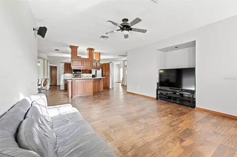 Living - 12018 Villa Rd, Spring Hill, FL 34609 photo 3 of 7