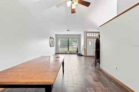 Other - 12018 Villa Rd, Spring Hill, FL 34609 photo 3 of 8