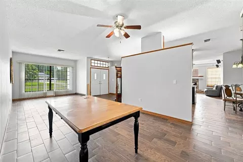 Other - 12018 Villa Rd, Spring Hill, FL 34609 photo 2 of 8