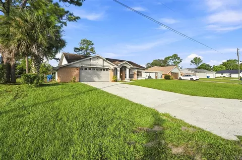Other - 12018 Villa Rd, Spring Hill, FL 34609 photo 1 of 8