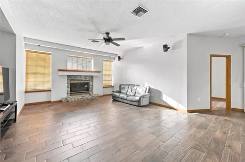 Living - 12018 Villa Rd, Spring Hill, FL 34609 photo 1 of 7