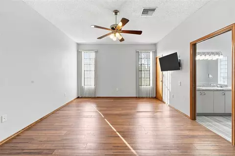Other - 12018 Villa Rd, Spring Hill, FL 34609 photo 5 of 8