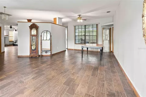 Living - 12018 Villa Rd, Spring Hill, FL 34609 photo 7 of 7