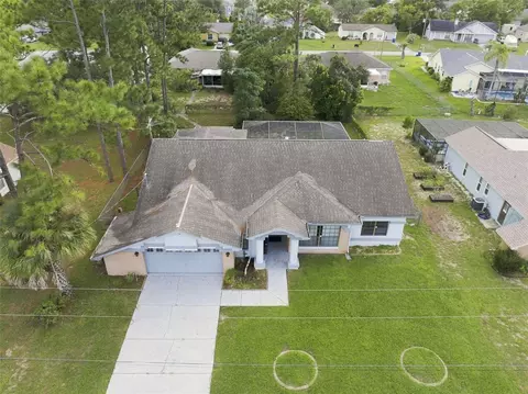 View/Area - 12018 Villa Rd, Spring Hill, FL 34609 photo 3 of 3