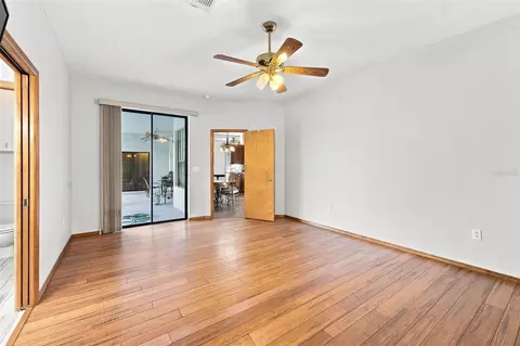 Other - 12018 Villa Rd, Spring Hill, FL 34609 photo 7 of 8