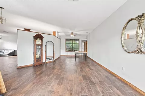Living - 12018 Villa Rd, Spring Hill, FL 34609 photo 6 of 7