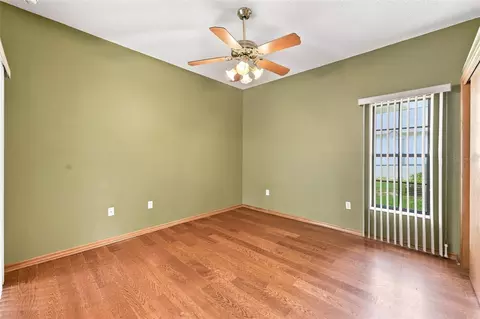 Bedroom - 12018 Villa Rd, Spring Hill, FL 34609 photo 1 of 4