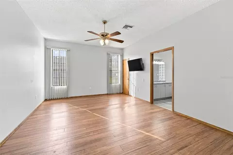 Other - 12018 Villa Rd, Spring Hill, FL 34609 photo 4 of 8
