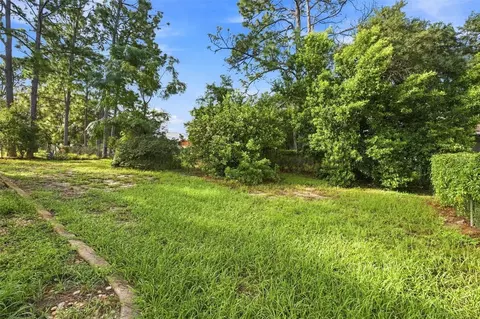 Exterior - 12018 Villa Rd, Spring Hill, FL 34609 photo 7 of 15