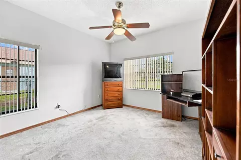 Bedroom - 12018 Villa Rd, Spring Hill, FL 34609 photo 3 of 4