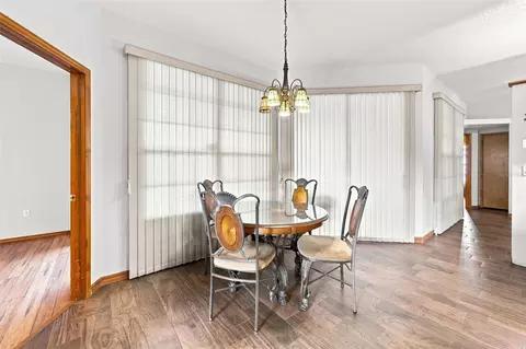 Dining - 12018 Villa Rd, Spring Hill, FL 34609 photo 1 of 3