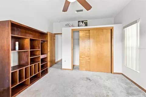 Bedroom - 12018 Villa Rd, Spring Hill, FL 34609 photo 4 of 4