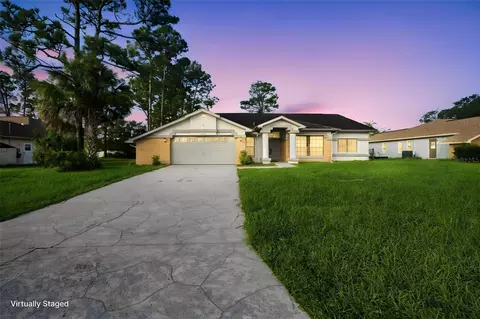 Exterior - 12018 Villa Rd, Spring Hill, FL 34609 photo 4 of 15