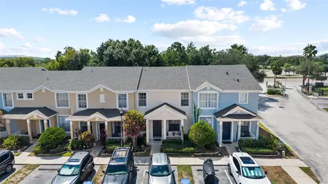 View/Area - 6105 Olivedale Dr, Riverview, FL 33578 photo 1 of 8