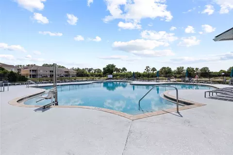 Exterior - 6105 Olivedale Dr, Riverview, FL 33578 photo 12 of 15
