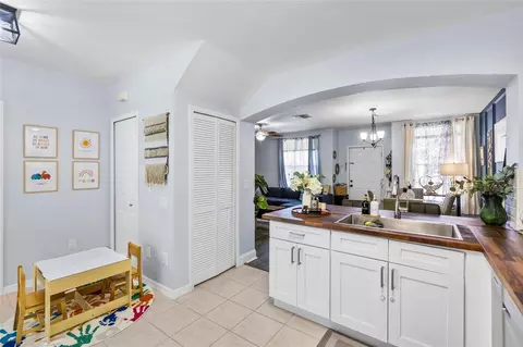 Other - 6105 Olivedale Dr, Riverview, FL 33578 photo 6 of 10