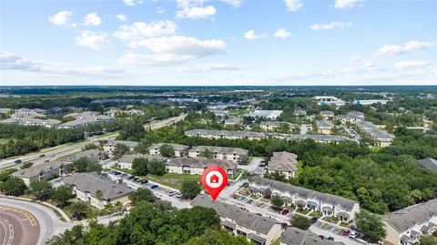 View/Area - 6105 Olivedale Dr, Riverview, FL 33578 photo 7 of 8