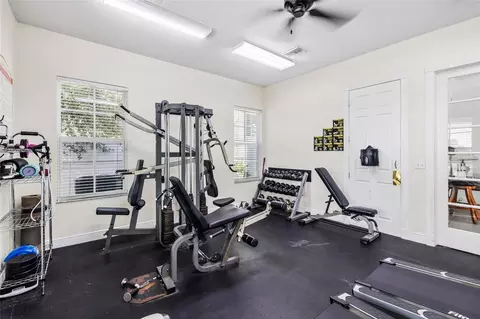Other - 6105 Olivedale Dr, Riverview, FL 33578 photo 9 of 10