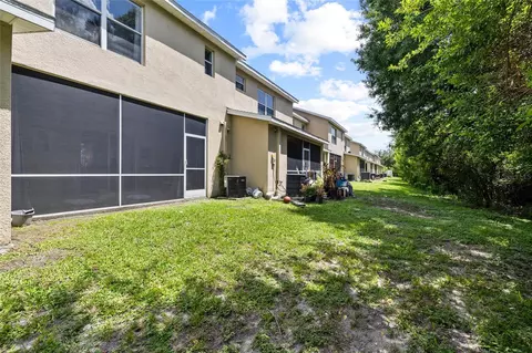 Exterior - 6105 Olivedale Dr, Riverview, FL 33578 photo 10 of 15