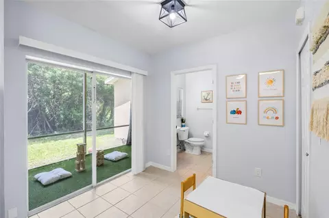 Entry Way - 6105 Olivedale Dr, Riverview, FL 33578 photo 1 of 1
