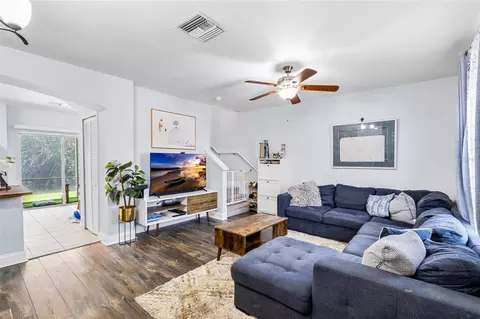 Other - 6105 Olivedale Dr, Riverview, FL 33578 photo 4 of 10